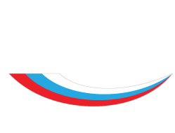 Логотип поддержки